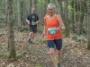 Limberlost_Challenge_2025_384