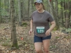 Limberlost_Challenge_2025_387