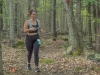 Limberlost_Challenge_2025_388