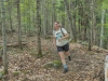 Limberlost_Challenge_2025_390