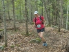 Limberlost_Challenge_2025_391