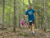 Limberlost_Challenge_2025_397