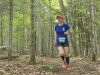 Limberlost_Challenge_2025_400