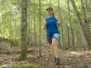 Limberlost_Challenge_2025_407