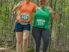 Limberlost_Challenge_2025_409