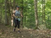 Limberlost_Challenge_2025_417