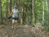 Limberlost_Challenge_2025_425
