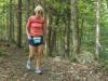 Limberlost_Challenge_2025_431