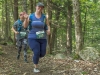 Limberlost_Challenge_2025_432