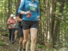 Limberlost_Challenge_2025_435