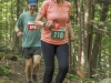 Limberlost_Challenge_2025_436