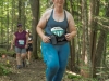 Limberlost_Challenge_2025_438