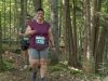 Limberlost_Challenge_2025_439