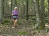 Limberlost_Challenge_2025_447