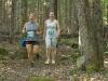 Limberlost_Challenge_2025_455