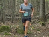 Limberlost_Challenge_2025_546