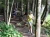 2025-Limberlost-245