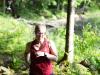 2025-Limberlost-247
