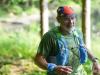 2025-Limberlost-249