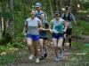 2025-Limberlost-253