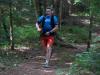 2025-Limberlost-254